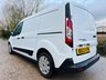 USED 2023 23 FORD TRANSIT CONNECT 1.0 220 EcoBoost Trend L2 Euro 6 (s/s) 5dr FSH/1 KEEPER / X 2 IN STOCK