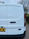 USED 2023 23 FORD TRANSIT CONNECT 1.0 220 EcoBoost Trend L2 Euro 6 (s/s) 5dr FSH/1 KEEPER / X 2 IN STOCK