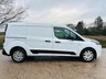 USED 2023 23 FORD TRANSIT CONNECT 1.0 220 EcoBoost Trend L2 Euro 6 (s/s) 5dr FSH/1 KEEPER / X 2 IN STOCK