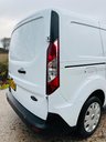 USED 2023 23 FORD TRANSIT CONNECT 1.0 220 EcoBoost Trend L2 Euro 6 (s/s) 5dr FSH/1 KEEPER / X 2 IN STOCK