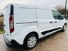 USED 2023 23 FORD TRANSIT CONNECT 1.0 220 EcoBoost Trend L2 Euro 6 (s/s) 5dr FSH/1 KEEPER / X 2 IN STOCK