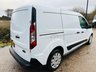 USED 2023 23 FORD TRANSIT CONNECT 1.0 220 EcoBoost Trend L2 Euro 6 (s/s) 5dr FSH/1 KEEPER / X 2 IN STOCK