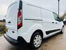 USED 2023 23 FORD TRANSIT CONNECT 1.0 220 EcoBoost Trend L2 Euro 6 (s/s) 5dr FSH/1 KEEPER / X 2 IN STOCK