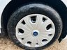 USED 2023 23 FORD TRANSIT CONNECT 1.0 220 EcoBoost Trend L2 Euro 6 (s/s) 5dr FSH/1 KEEPER / X 2 IN STOCK