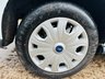 USED 2023 23 FORD TRANSIT CONNECT 1.0 220 EcoBoost Trend L2 Euro 6 (s/s) 5dr FSH/1 KEEPER / X 2 IN STOCK