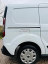 USED 2023 23 FORD TRANSIT CONNECT 1.0 220 EcoBoost Trend L2 Euro 6 (s/s) 5dr FSH/1 KEEPER / X 2 IN STOCK
