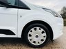 USED 2023 23 FORD TRANSIT CONNECT 1.0 220 EcoBoost Trend L2 Euro 6 (s/s) 5dr FSH/1 KEEPER / X 2 IN STOCK