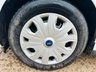 USED 2023 23 FORD TRANSIT CONNECT 1.0 220 EcoBoost Trend L2 Euro 6 (s/s) 5dr FSH/1 KEEPER / X 2 IN STOCK