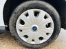 USED 2023 23 FORD TRANSIT CONNECT 1.0 220 EcoBoost Trend L2 Euro 6 (s/s) 5dr FSH/1 KEEPER / X 2 IN STOCK