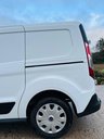 USED 2023 23 FORD TRANSIT CONNECT 1.0 220 EcoBoost Trend L2 Euro 6 (s/s) 5dr FSH/1 KEEPER / X 2 IN STOCK