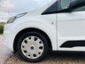 USED 2023 23 FORD TRANSIT CONNECT 1.0 220 EcoBoost Trend L2 Euro 6 (s/s) 5dr FSH/1 KEEPER / X 2 IN STOCK