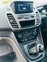 USED 2023 23 FORD TRANSIT CONNECT 1.0 220 EcoBoost Trend L2 Euro 6 (s/s) 5dr FSH/1 KEEPER / X 2 IN STOCK