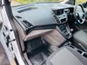 USED 2023 23 FORD TRANSIT CONNECT 1.0 220 EcoBoost Trend L2 Euro 6 (s/s) 5dr FSH/1 KEEPER / X 2 IN STOCK
