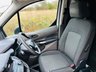 USED 2023 23 FORD TRANSIT CONNECT 1.0 220 EcoBoost Trend L2 Euro 6 (s/s) 5dr FSH/1 KEEPER / X 2 IN STOCK