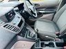 USED 2023 23 FORD TRANSIT CONNECT 1.0 220 EcoBoost Trend L2 Euro 6 (s/s) 5dr FSH/1 KEEPER / X 2 IN STOCK