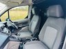 USED 2023 23 FORD TRANSIT CONNECT 1.0 220 EcoBoost Trend L2 Euro 6 (s/s) 5dr FSH/1 KEEPER / X 2 IN STOCK