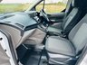 USED 2023 23 FORD TRANSIT CONNECT 1.0 220 EcoBoost Trend L2 Euro 6 (s/s) 5dr FSH/1 KEEPER / X 2 IN STOCK