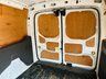 USED 2023 23 FORD TRANSIT CONNECT 1.0 220 EcoBoost Trend L2 Euro 6 (s/s) 5dr FSH/1 KEEPER / X 2 IN STOCK