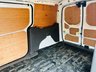USED 2023 23 FORD TRANSIT CONNECT 1.0 220 EcoBoost Trend L2 Euro 6 (s/s) 5dr FSH/1 KEEPER / X 2 IN STOCK