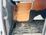 USED 2023 23 FORD TRANSIT CONNECT 1.0 220 EcoBoost Trend L2 Euro 6 (s/s) 5dr FSH/1 KEEPER / X 2 IN STOCK