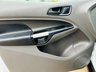 USED 2023 23 FORD TRANSIT CONNECT 1.0 220 EcoBoost Trend L2 Euro 6 (s/s) 5dr FSH/1 KEEPER / X 2 IN STOCK