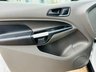 USED 2023 23 FORD TRANSIT CONNECT 1.0 220 EcoBoost Trend L2 Euro 6 (s/s) 5dr FSH/1 KEEPER / X 2 IN STOCK