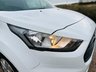 USED 2023 23 FORD TRANSIT CONNECT 1.0 220 EcoBoost Trend L2 Euro 6 (s/s) 5dr FSH/1 KEEPER / X 2 IN STOCK