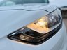 USED 2023 23 FORD TRANSIT CONNECT 1.0 220 EcoBoost Trend L2 Euro 6 (s/s) 5dr FSH/1 KEEPER / X 2 IN STOCK
