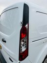 USED 2023 23 FORD TRANSIT CONNECT 1.0 220 EcoBoost Trend L2 Euro 6 (s/s) 5dr FSH/1 KEEPER / X 2 IN STOCK