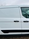 USED 2023 23 FORD TRANSIT CONNECT 1.0 220 EcoBoost Trend L2 Euro 6 (s/s) 5dr FSH/1 KEEPER / X 2 IN STOCK