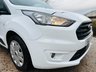 USED 2023 23 FORD TRANSIT CONNECT 1.0 220 EcoBoost Trend L2 Euro 6 (s/s) 5dr FSH/1 KEEPER / X 2 IN STOCK