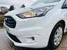 USED 2023 23 FORD TRANSIT CONNECT 1.0 220 EcoBoost Trend L2 Euro 6 (s/s) 5dr FSH/1 KEEPER / X 2 IN STOCK