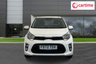 USED 2023 72 KIA PICANTO 1.0 DPi 3 Hatchback 5dr Petrol Manual Euro 6 (s/s) (66 bhp) Reverse Camera, Rear Parking Sensors, Android Auto / Apple CarPlay, Advanced Driving Assistance Pack, Touchscreen Satellite Navigation Reverse Camera, Rear Parking Sensors, Android Auto / Apple CarPlay, Advanced Driving Assistance Pack, Touchscreen Satellite Navigation