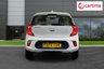 USED 2023 72 KIA PICANTO 1.0 DPi 3 Hatchback 5dr Petrol Manual Euro 6 (s/s) (66 bhp) Reverse Camera, Rear Parking Sensors, Android Auto / Apple CarPlay, Advanced Driving Assistance Pack, Touchscreen Satellite Navigation Reverse Camera, Rear Parking Sensors, Android Auto / Apple CarPlay, Advanced Driving Assistance Pack, Touchscreen Satellite Navigation