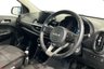 USED 2023 72 KIA PICANTO 1.0 DPi 3 Hatchback 5dr Petrol Manual Euro 6 (s/s) (66 bhp) Reverse Camera, Rear Parking Sensors, Android Auto / Apple CarPlay, Advanced Driving Assistance Pack, Touchscreen Satellite Navigation Reverse Camera, Rear Parking Sensors, Android Auto / Apple CarPlay, Advanced Driving Assistance Pack, Touchscreen Satellite Navigation