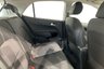 USED 2023 72 KIA PICANTO 1.0 DPi 3 Hatchback 5dr Petrol Manual Euro 6 (s/s) (66 bhp) Reverse Camera, Rear Parking Sensors, Android Auto / Apple CarPlay, Advanced Driving Assistance Pack, Touchscreen Satellite Navigation Reverse Camera, Rear Parking Sensors, Android Auto / Apple CarPlay, Advanced Driving Assistance Pack, Touchscreen Satellite Navigation