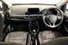 USED 2023 72 KIA PICANTO 1.0 DPi 3 Hatchback 5dr Petrol Manual Euro 6 (s/s) (66 bhp) Reverse Camera, Rear Parking Sensors, Android Auto / Apple CarPlay, Advanced Driving Assistance Pack, Touchscreen Satellite Navigation Reverse Camera, Rear Parking Sensors, Android Auto / Apple CarPlay, Advanced Driving Assistance Pack, Touchscreen Satellite Navigation
