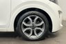 USED 2023 72 KIA PICANTO 1.0 DPi 3 Hatchback 5dr Petrol Manual Euro 6 (s/s) (66 bhp) Reverse Camera, Rear Parking Sensors, Android Auto / Apple CarPlay, Advanced Driving Assistance Pack, Touchscreen Satellite Navigation Reverse Camera, Rear Parking Sensors, Android Auto / Apple CarPlay, Advanced Driving Assistance Pack, Touchscreen Satellite Navigation