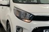 USED 2023 72 KIA PICANTO 1.0 DPi 3 Hatchback 5dr Petrol Manual Euro 6 (s/s) (66 bhp) Reverse Camera, Rear Parking Sensors, Android Auto / Apple CarPlay, Advanced Driving Assistance Pack, Touchscreen Satellite Navigation Reverse Camera, Rear Parking Sensors, Android Auto / Apple CarPlay, Advanced Driving Assistance Pack, Touchscreen Satellite Navigation