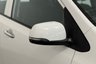 USED 2023 72 KIA PICANTO 1.0 DPi 3 Hatchback 5dr Petrol Manual Euro 6 (s/s) (66 bhp) Reverse Camera, Rear Parking Sensors, Android Auto / Apple CarPlay, Advanced Driving Assistance Pack, Touchscreen Satellite Navigation Reverse Camera, Rear Parking Sensors, Android Auto / Apple CarPlay, Advanced Driving Assistance Pack, Touchscreen Satellite Navigation