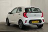 USED 2023 72 KIA PICANTO 1.0 DPi 3 Hatchback 5dr Petrol Manual Euro 6 (s/s) (66 bhp) Reverse Camera, Rear Parking Sensors, Android Auto / Apple CarPlay, Advanced Driving Assistance Pack, Touchscreen Satellite Navigation Reverse Camera, Rear Parking Sensors, Android Auto / Apple CarPlay, Advanced Driving Assistance Pack, Touchscreen Satellite Navigation