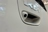 USED 2023 72 KIA PICANTO 1.0 DPi 3 Hatchback 5dr Petrol Manual Euro 6 (s/s) (66 bhp) Reverse Camera, Rear Parking Sensors, Android Auto / Apple CarPlay, Advanced Driving Assistance Pack, Touchscreen Satellite Navigation Reverse Camera, Rear Parking Sensors, Android Auto / Apple CarPlay, Advanced Driving Assistance Pack, Touchscreen Satellite Navigation