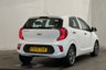USED 2023 72 KIA PICANTO 1.0 DPi 3 Hatchback 5dr Petrol Manual Euro 6 (s/s) (66 bhp) Reverse Camera, Rear Parking Sensors, Android Auto / Apple CarPlay, Advanced Driving Assistance Pack, Touchscreen Satellite Navigation Reverse Camera, Rear Parking Sensors, Android Auto / Apple CarPlay, Advanced Driving Assistance Pack, Touchscreen Satellite Navigation