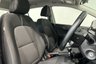 USED 2023 72 KIA PICANTO 1.0 DPi 3 Hatchback 5dr Petrol Manual Euro 6 (s/s) (66 bhp) Reverse Camera, Rear Parking Sensors, Android Auto / Apple CarPlay, Advanced Driving Assistance Pack, Touchscreen Satellite Navigation Reverse Camera, Rear Parking Sensors, Android Auto / Apple CarPlay, Advanced Driving Assistance Pack, Touchscreen Satellite Navigation