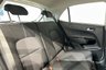 USED 2023 72 KIA PICANTO 1.0 DPi 3 Hatchback 5dr Petrol Manual Euro 6 (s/s) (66 bhp) Reverse Camera, Rear Parking Sensors, Android Auto / Apple CarPlay, Advanced Driving Assistance Pack, Touchscreen Satellite Navigation Reverse Camera, Rear Parking Sensors, Android Auto / Apple CarPlay, Advanced Driving Assistance Pack, Touchscreen Satellite Navigation