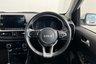USED 2023 72 KIA PICANTO 1.0 DPi 3 Hatchback 5dr Petrol Manual Euro 6 (s/s) (66 bhp) Reverse Camera, Rear Parking Sensors, Android Auto / Apple CarPlay, Advanced Driving Assistance Pack, Touchscreen Satellite Navigation Reverse Camera, Rear Parking Sensors, Android Auto / Apple CarPlay, Advanced Driving Assistance Pack, Touchscreen Satellite Navigation