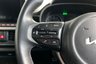 USED 2023 72 KIA PICANTO 1.0 DPi 3 Hatchback 5dr Petrol Manual Euro 6 (s/s) (66 bhp) Reverse Camera, Rear Parking Sensors, Android Auto / Apple CarPlay, Advanced Driving Assistance Pack, Touchscreen Satellite Navigation Reverse Camera, Rear Parking Sensors, Android Auto / Apple CarPlay, Advanced Driving Assistance Pack, Touchscreen Satellite Navigation