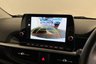 USED 2023 72 KIA PICANTO 1.0 DPi 3 Hatchback 5dr Petrol Manual Euro 6 (s/s) (66 bhp) Reverse Camera, Rear Parking Sensors, Android Auto / Apple CarPlay, Advanced Driving Assistance Pack, Touchscreen Satellite Navigation Reverse Camera, Rear Parking Sensors, Android Auto / Apple CarPlay, Advanced Driving Assistance Pack, Touchscreen Satellite Navigation
