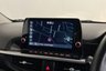 USED 2023 72 KIA PICANTO 1.0 DPi 3 Hatchback 5dr Petrol Manual Euro 6 (s/s) (66 bhp) Reverse Camera, Rear Parking Sensors, Android Auto / Apple CarPlay, Advanced Driving Assistance Pack, Touchscreen Satellite Navigation Reverse Camera, Rear Parking Sensors, Android Auto / Apple CarPlay, Advanced Driving Assistance Pack, Touchscreen Satellite Navigation