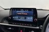 USED 2023 72 KIA PICANTO 1.0 DPi 3 Hatchback 5dr Petrol Manual Euro 6 (s/s) (66 bhp) Reverse Camera, Rear Parking Sensors, Android Auto / Apple CarPlay, Advanced Driving Assistance Pack, Touchscreen Satellite Navigation Reverse Camera, Rear Parking Sensors, Android Auto / Apple CarPlay, Advanced Driving Assistance Pack, Touchscreen Satellite Navigation
